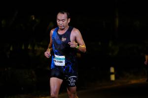 BIB: 2012, 21186
                            <button type="button" onclick="openModal(8495188)" class="btn btn-primary btn-sm float-right btn-popup" data-toggle="modal" data-target=".modal-high-quality">
                        <i class="fas fa-shopping-cart"></i> Add to Cart
                    </button>
                                            <button type="button" onclick="isThisMe(8495188, true)" class="btn btn-success btn-sm float-right btn-popup btn-isme hidden" data-toggle="tooltip" data-placement="bottom" title="นี่คือรูปของคุณใช่ไหม คลิกที่นี่เพื่อเอาเข้าอัลบั้ม">
                        <i class="fas fa-plus"></i> Add to album
                    </button>
                    <button type="button" onclick="isThisMe(8495188, false)" class="btn btn-warning btn-sm float-right btn-popup btn-isnotme hidden">
                        <i class="fas fa-ban"></i> Remove from album
                    </button>